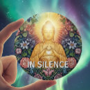 Recherche de de bouddha badges Pleine conscience