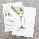 Recherche de âgé invitations Pour elle