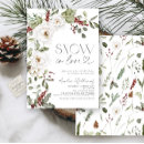 Recherche de blanche neige invitations Pour elle