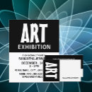 Recherche de exposition prospectus Pour tous