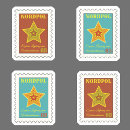 Recherche de deutsch autocollants Weihnachten