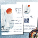 Recherche de avenir invitations Bride