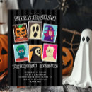Suche nach einzigartiges halloween einladungen Erwachsenes halloween party