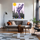Suche nach saxophone poster leinwandbilder Jazz