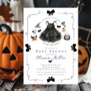 Recherche de sorcière noire invitations Pour elle