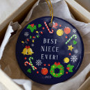 Suche nach nichte ornamente Familie