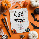 Recherche de de de costume halloween invitations Tour ou rue