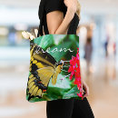Recherche de rêve de papillon sacs Pour elle