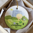 Suche nach fußballspieler ornamente Boy