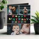 Recherche de anniversaire 3 Papa