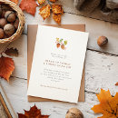 Recherche de couleurs pour aquarelle invitations Simple