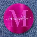 Recherche de chaud badges Pour elle