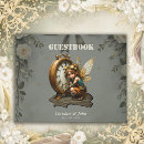 Recherche de de steampunk livre d or Vintage