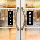 Recherche de restaurant autocollants Pour tous