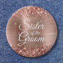 Suche nach glittery buttons Glitzer