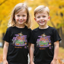 Recherche de cute animal tshirts Typographie