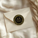 Suche nach paisley aufkleber Gold