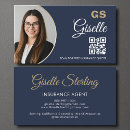 Recherche de assurances cartes visite Pour tous