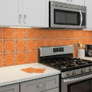 Recherche de oriental carreaux Motif