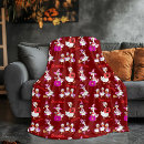 Recherche de cute halloween blankets Pour tous