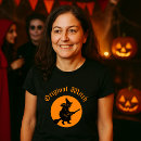 Suche nach holzschnitt tshirts Mond