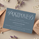 Suche nach vers einladungen Planänderung