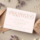 Recherche de de jour invitations Élégant
