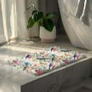 Suche nach vogelliebhaber geschenke Blume