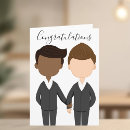 Suche nach glückwunsch hochzeits karten Gratulation