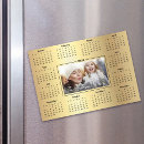 Suche nach foil magnete Urlaub