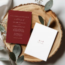 Recherche de police manuscrite invitations Typographie