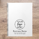 Recherche de logo entreprise carnets Employés
