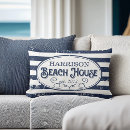 Recherche de affligé maison deco Été