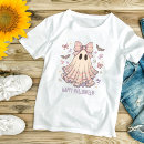 Recherche de préparation tshirts Pour elle