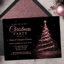 Recherche de rose lumineux invitations Vacances