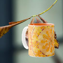 Recherche de couleurs d automne tasses Toute personne