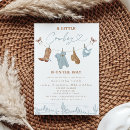 Recherche de gris bleu invitations Pour elle