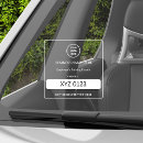 Recherche de permis posters Fenêtre