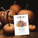 Recherche de poèmes invitations Octobre
