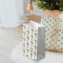 Suche nach grüne palme geschenktüten Palmen