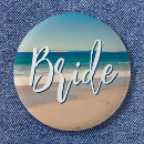 Suche nach flitterwochen buttons Bride