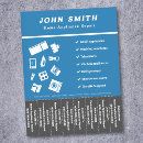 Recherche de machine prospectus Machine à laver