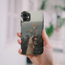 Recherche de port de fille iphone coques Pour tous