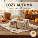 Recherche de thanksgiving tissue paper Halloween