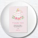 Suche nach aquarell blumen karten Rosa