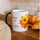 Recherche de de thanksgiving tasses Pour eux