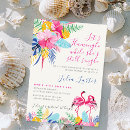 Suche nach sommer partys Botanisch