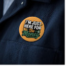 Recherche de drôles de citations badges Coworker