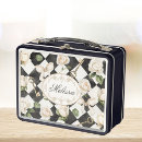Suche nach diamanten brotdosen Monogramm