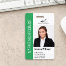 Recherche de affaires bureau fournitures Employee